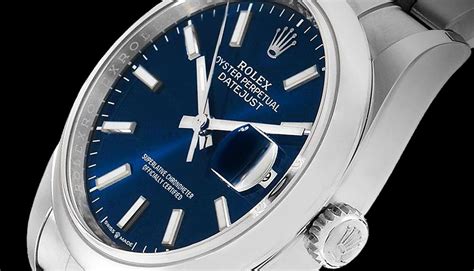 orologio uomo modello rolex|rolex orologi online.